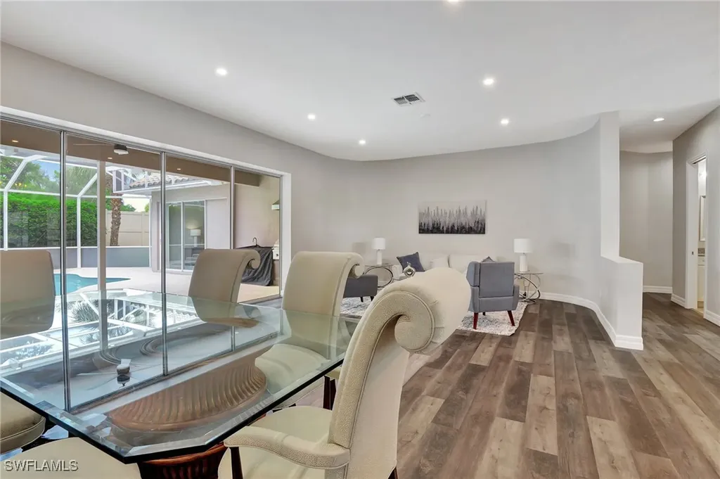 16161 Kelly Cove Drive Fort Myers FL 33908