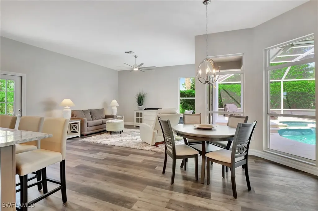 16161 Kelly Cove Drive Fort Myers FL 33908