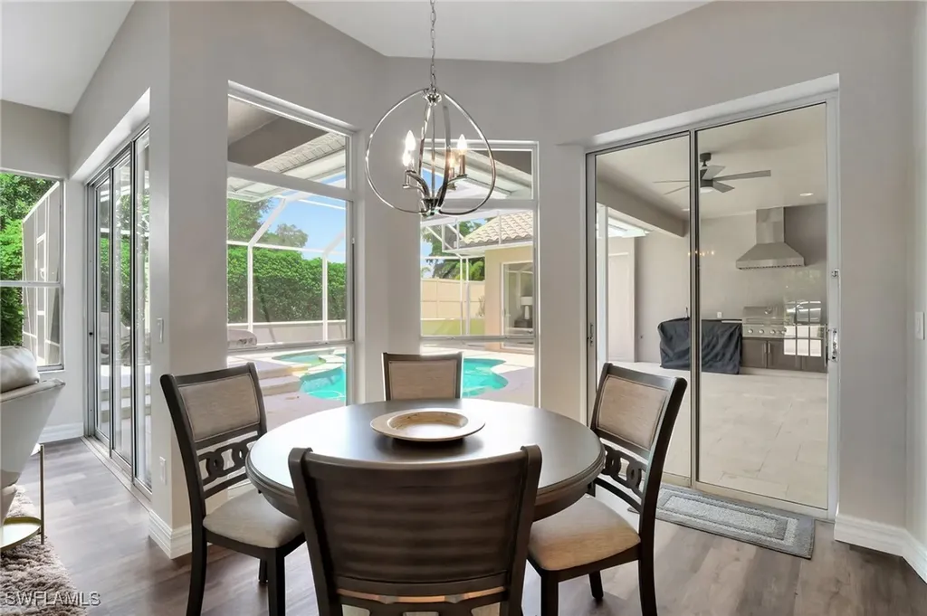 16161 Kelly Cove Drive Fort Myers FL 33908