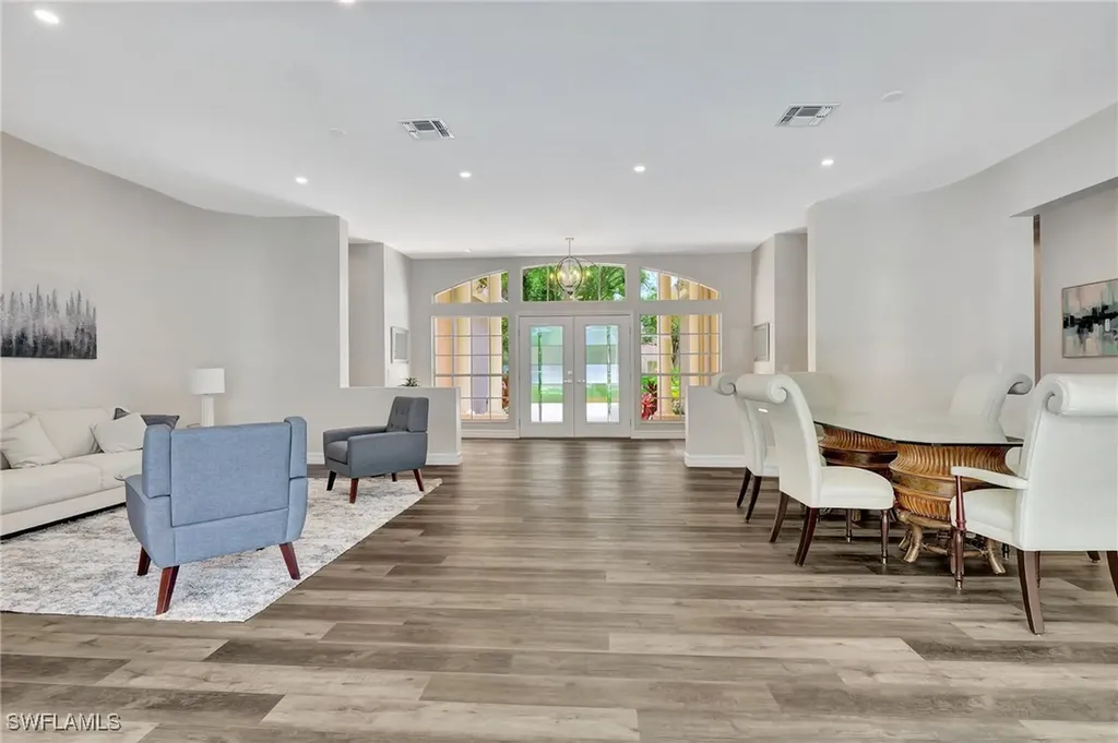 16161 Kelly Cove Drive Fort Myers FL 33908