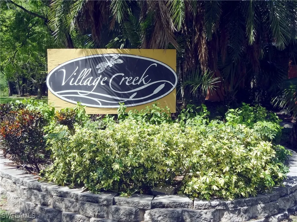 2925 Winkler Avenue Fort Myers FL 33916