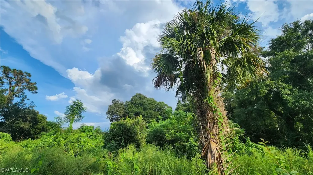2201 S Goldenrod Road Orlando FL 32822