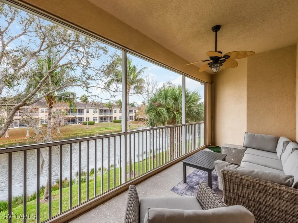 6021 Jonathans Bay Circle Fort Myers FL 33908