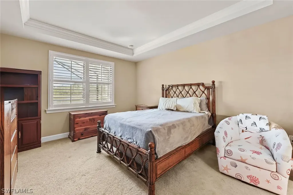 7420 Winding Cypress Drive Naples FL 34114