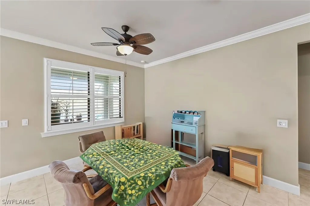 7420 Winding Cypress Drive Naples FL 34114