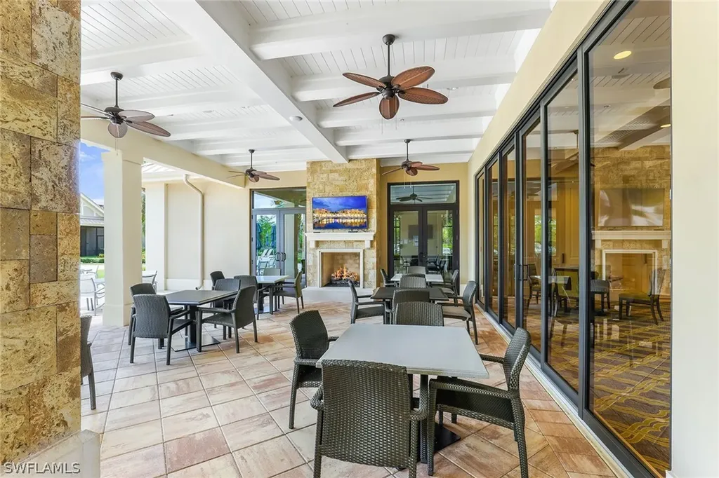 7420 Winding Cypress Drive Naples FL 34114