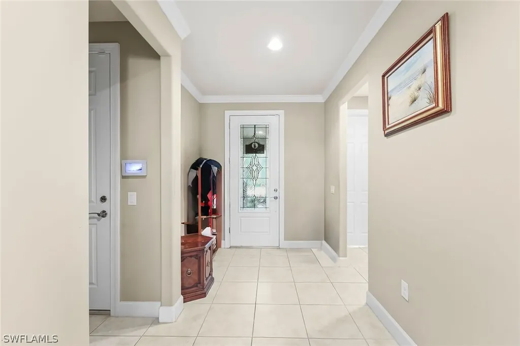 7420 Winding Cypress Drive Naples FL 34114