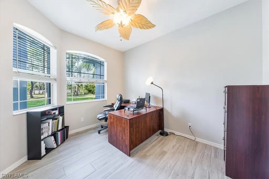 1260 20th Avenue NE Naples FL 34120