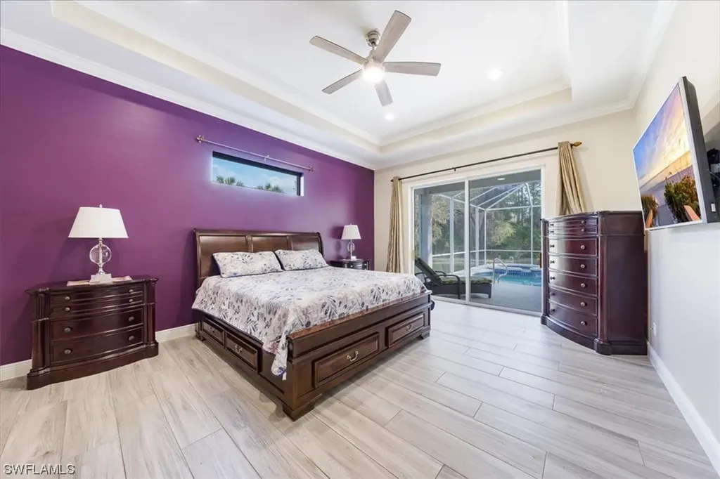 1260 20th Avenue NE Naples FL 34120