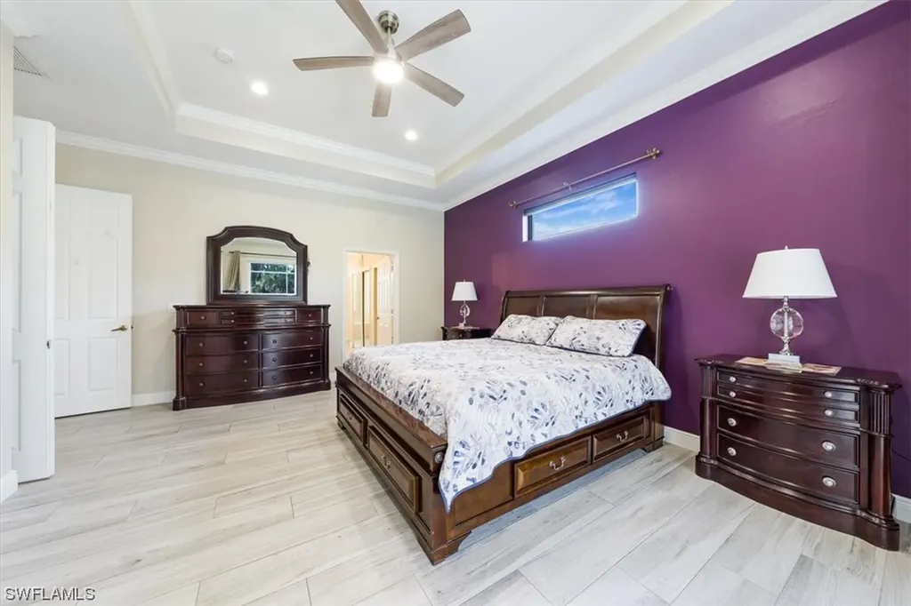 1260 20th Avenue NE Naples FL 34120