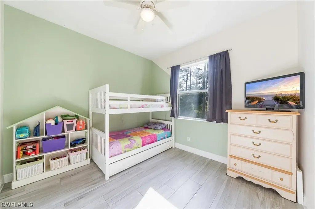 1260 20th Avenue NE Naples FL 34120