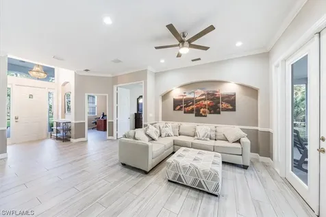 1260 20TH Avenue NE Naples FL 34120