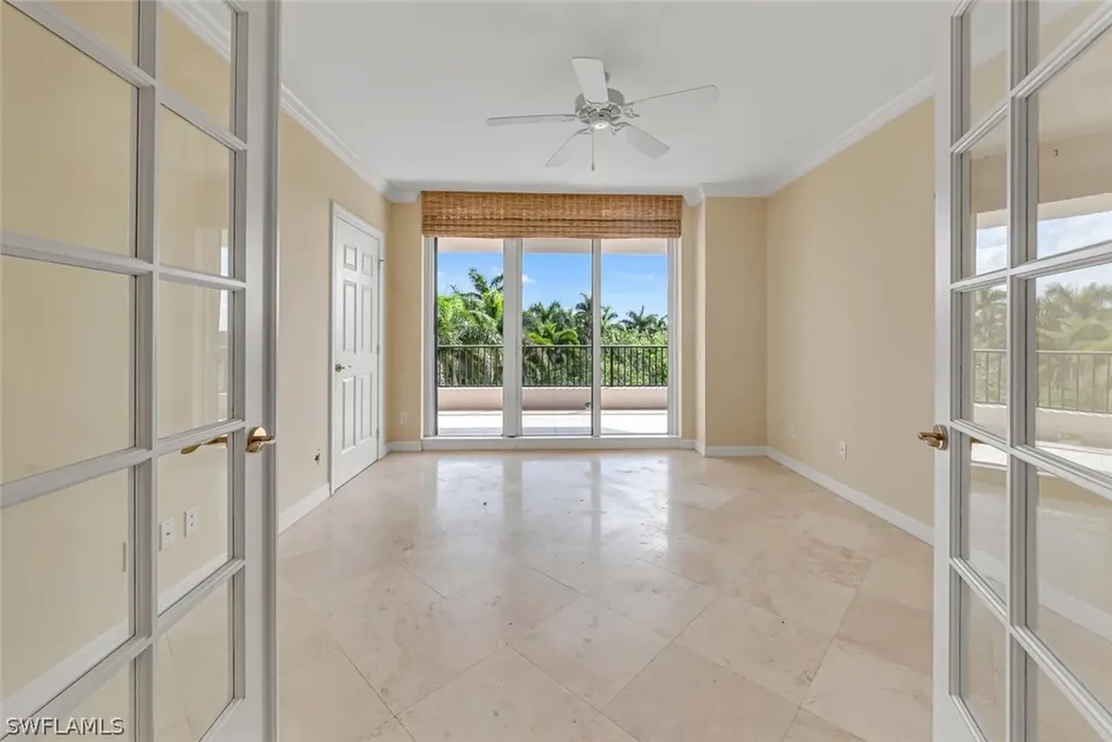 7575 Pelican Bay Boulevard Naples FL 34108
