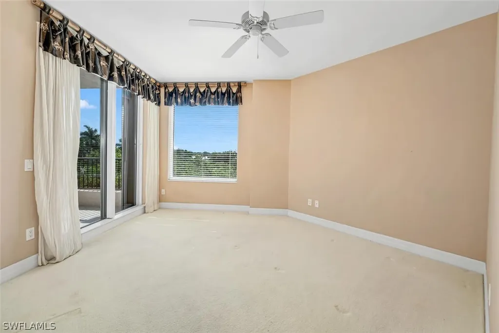 7575 Pelican Bay Boulevard Naples FL 34108