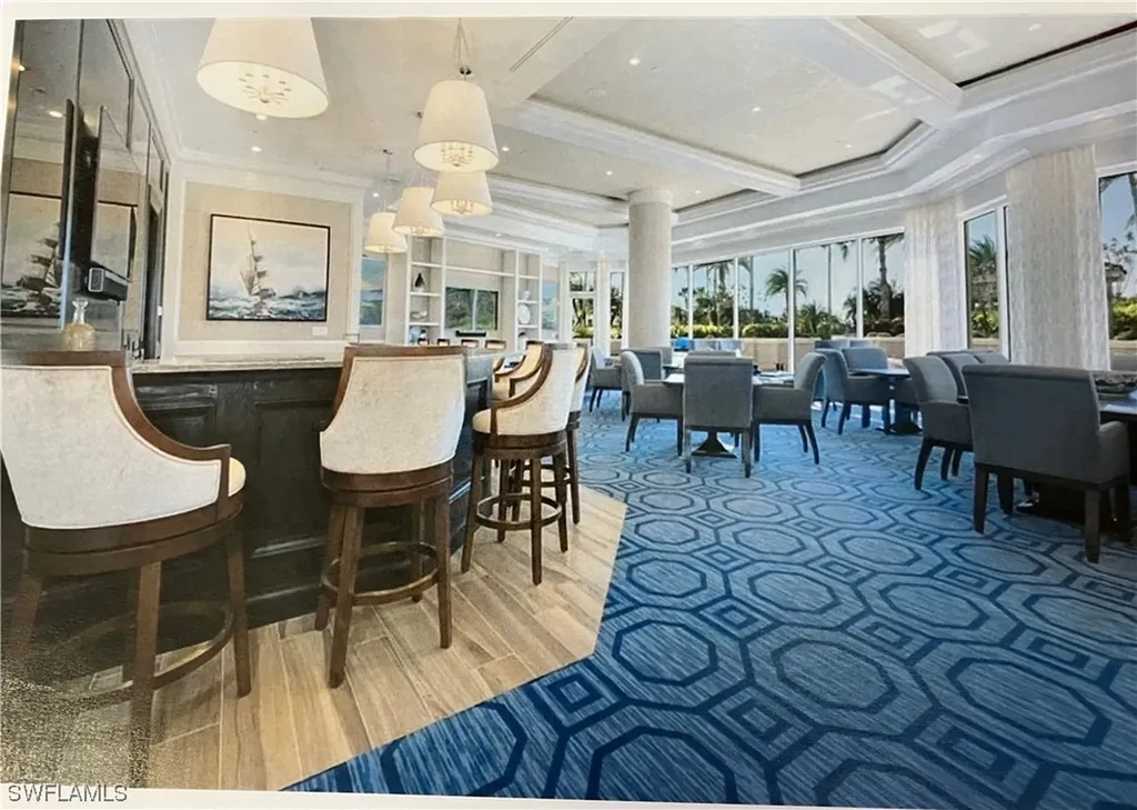 7575 Pelican Bay Boulevard Naples FL 34108