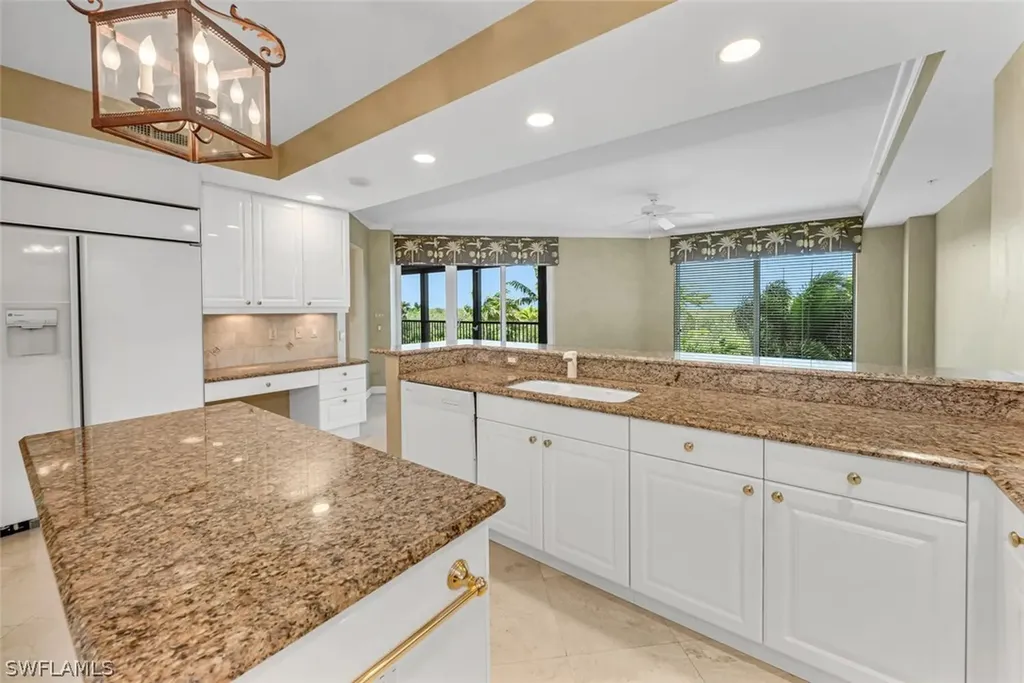 7575 Pelican Bay Boulevard Naples FL 34108