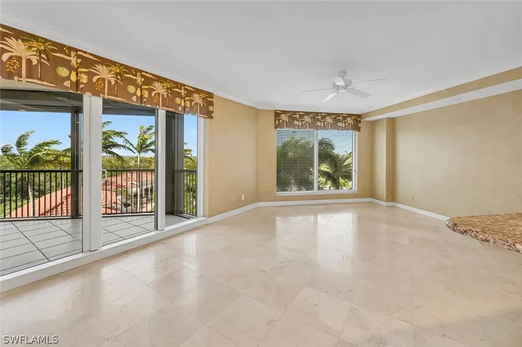 7575 Pelican Bay Boulevard Naples FL 34108
