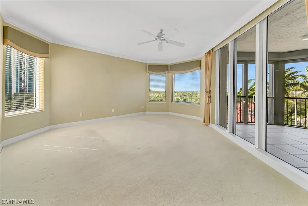 7575 Pelican Bay Boulevard Naples FL 34108