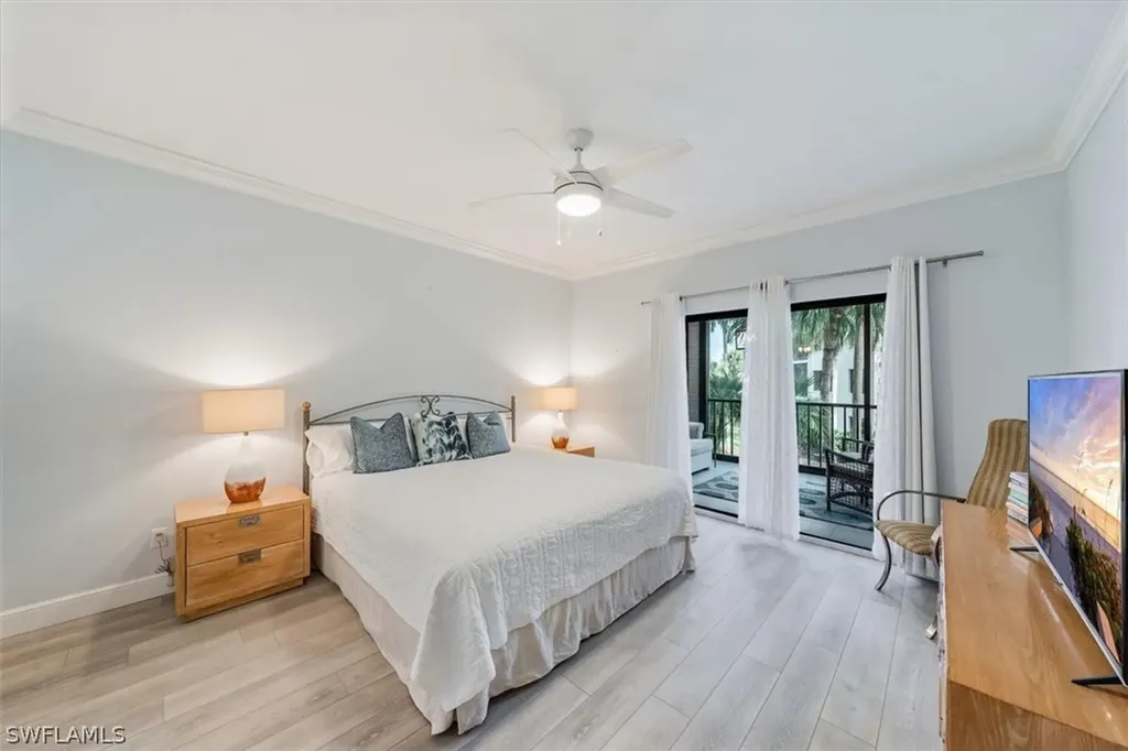 6770 Pelican Bay Boulevard Naples FL 34108