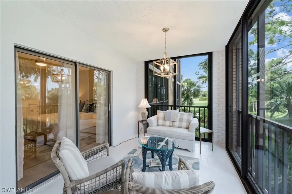 6770 Pelican Bay Boulevard Naples FL 34108