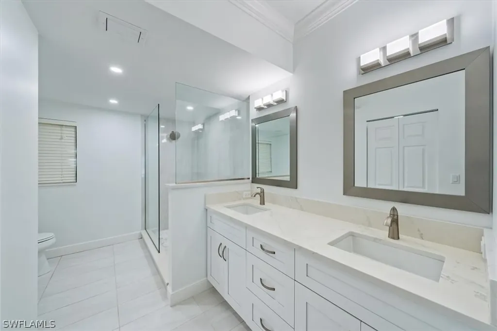 6770 Pelican Bay Boulevard Naples FL 34108