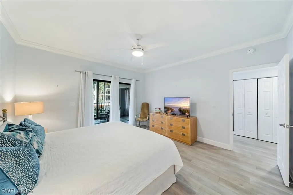 6770 Pelican Bay Boulevard Naples FL 34108