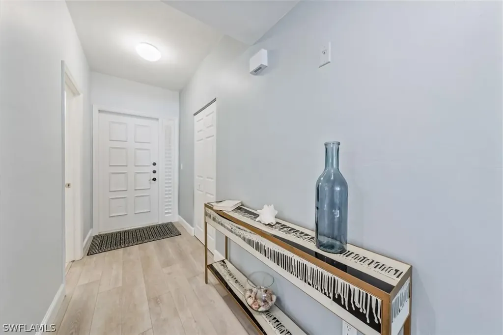 6770 Pelican Bay Boulevard Naples FL 34108