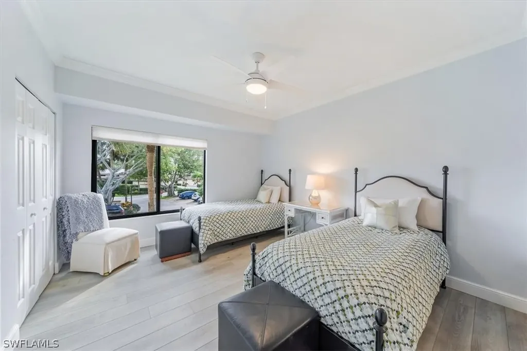 6770 Pelican Bay Boulevard Naples FL 34108