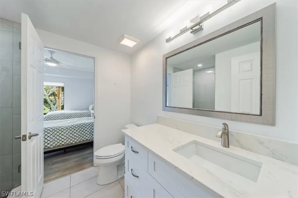 6770 Pelican Bay Boulevard Naples FL 34108