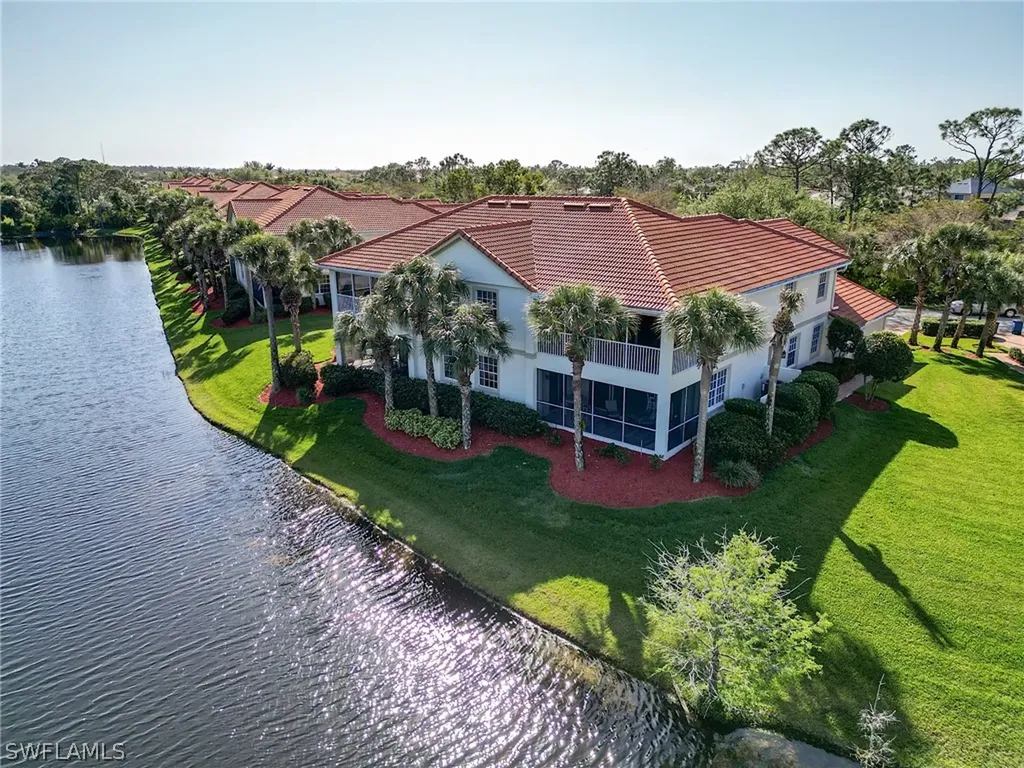 8986 Greenwich Hills Way Fort Myers FL 33908
