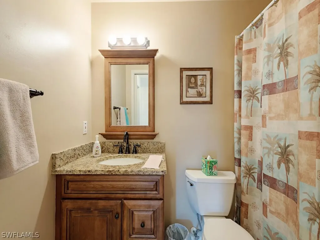 5784 Deauville Circle Naples FL 34112