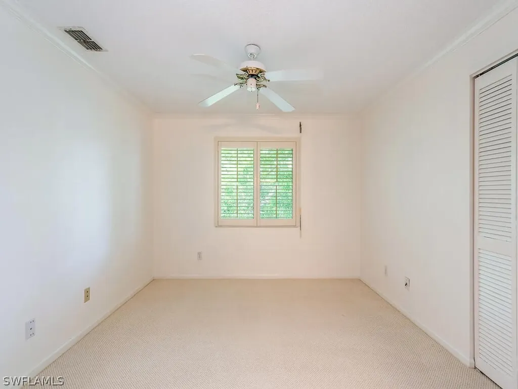 5784 Deauville Circle Naples FL 34112