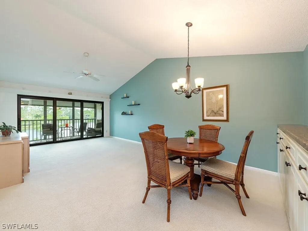 5784 Deauville Circle Naples FL 34112