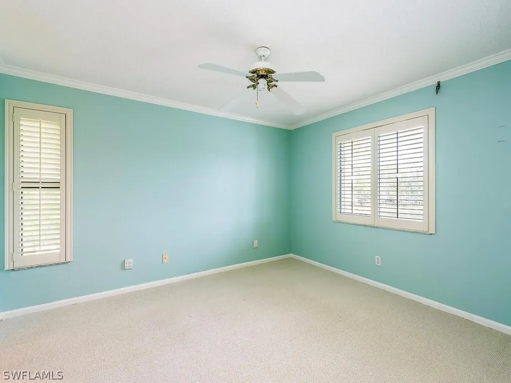5784 Deauville Circle Naples FL 34112