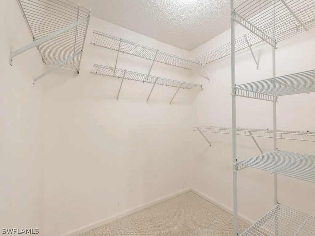 5784 Deauville Circle Naples FL 34112