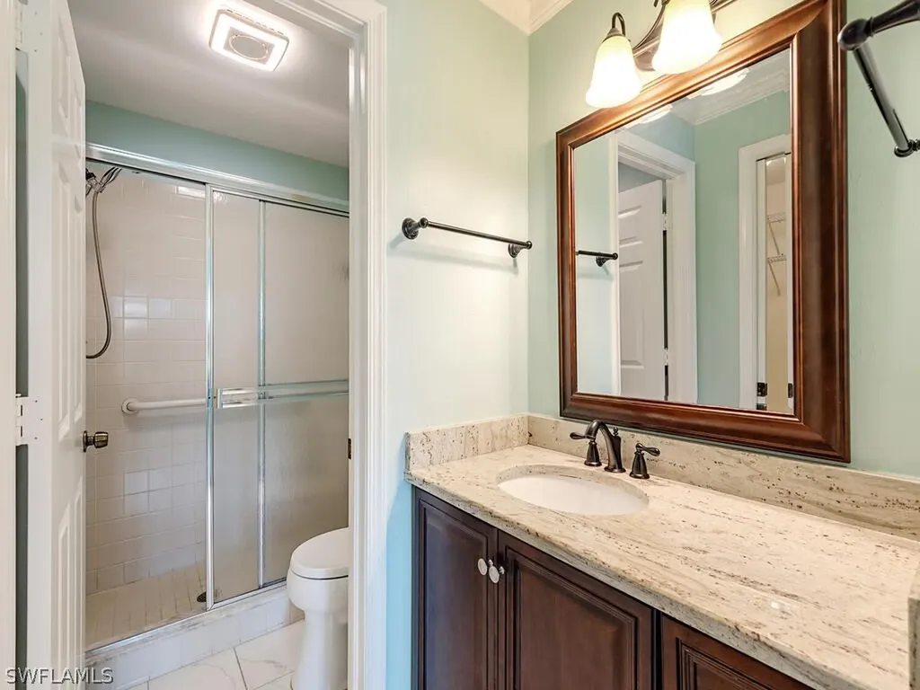5784 Deauville Circle Naples FL 34112