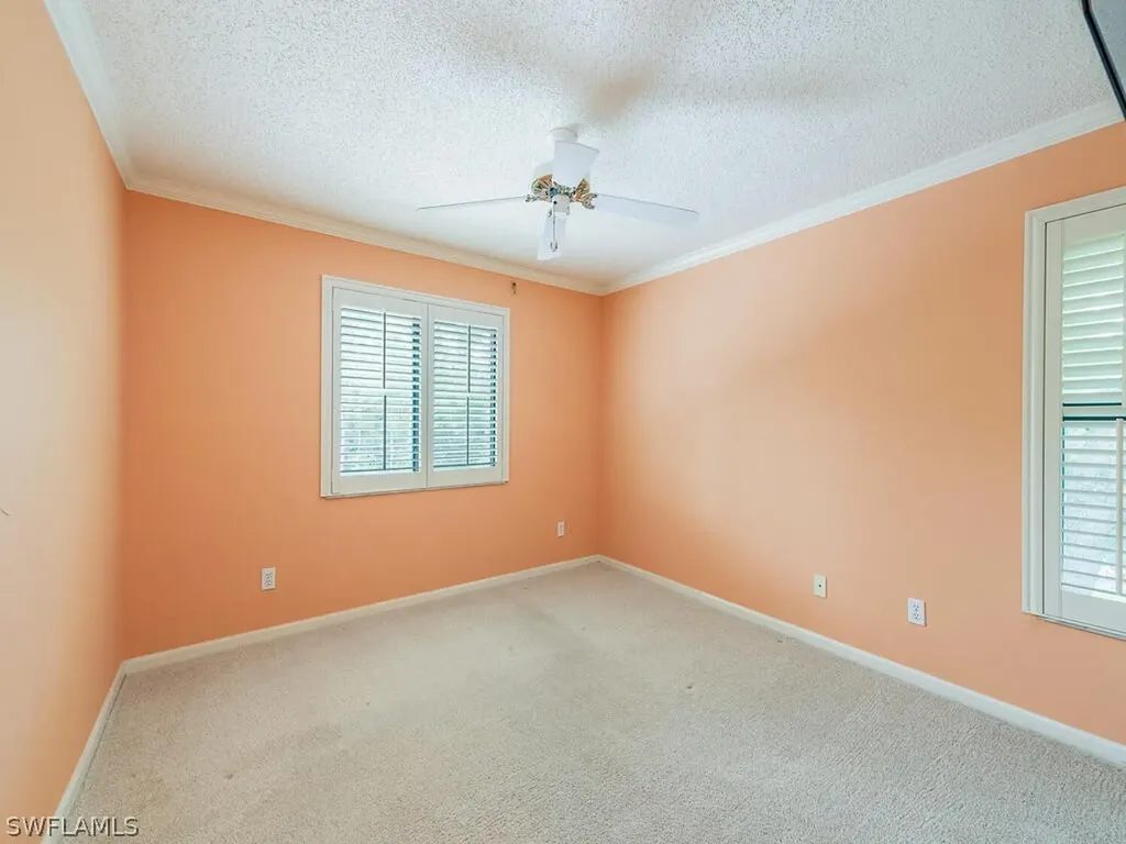 5784 Deauville Circle Naples FL 34112