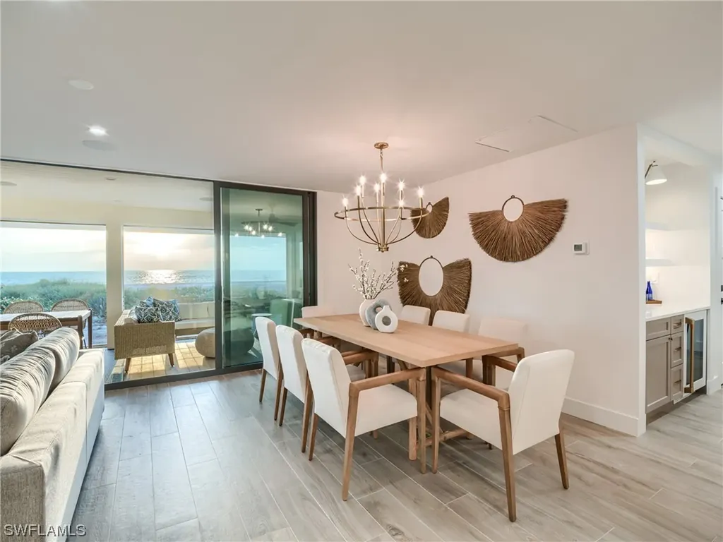 16 Beach Homes Captiva FL 33924