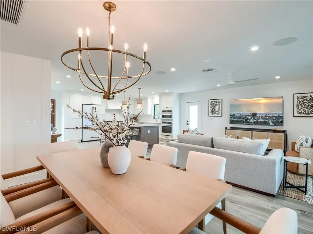 16 Beach Homes Captiva FL 33924