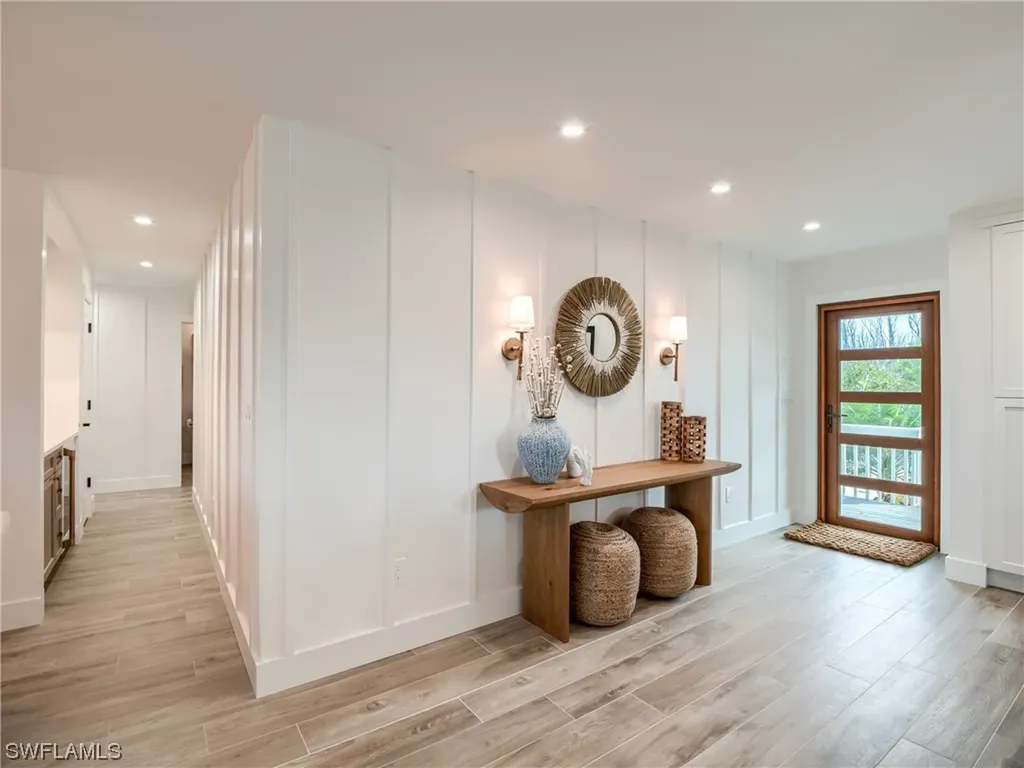 16 Beach Homes Captiva FL 33924