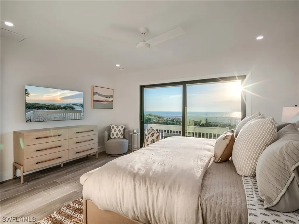 16 Beach Homes Captiva FL 33924