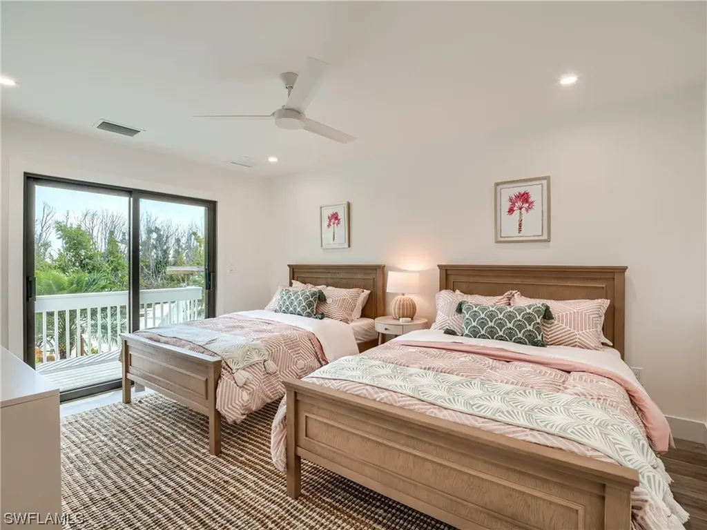 16 Beach Homes Captiva FL 33924