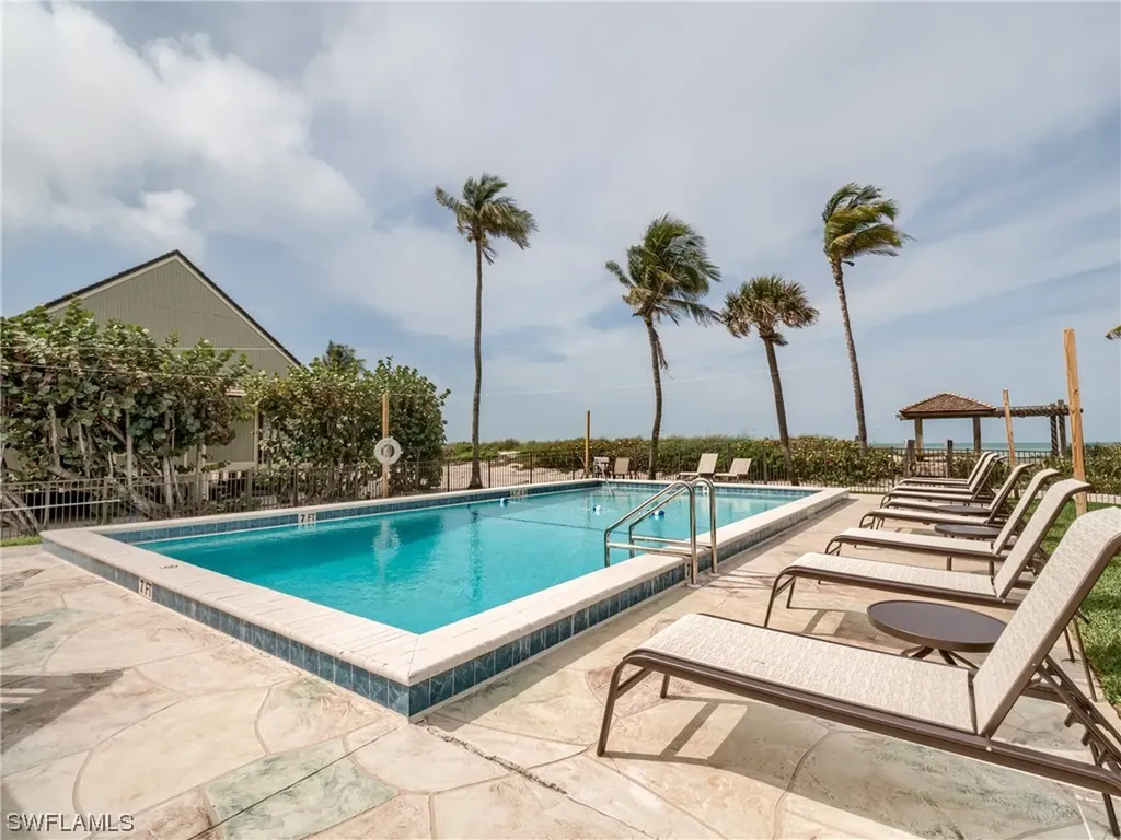 16 Beach Homes Captiva FL 33924