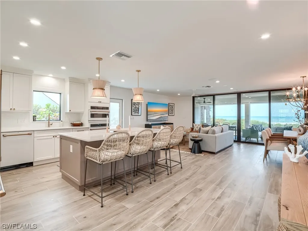 16 Beach Homes Captiva FL 33924