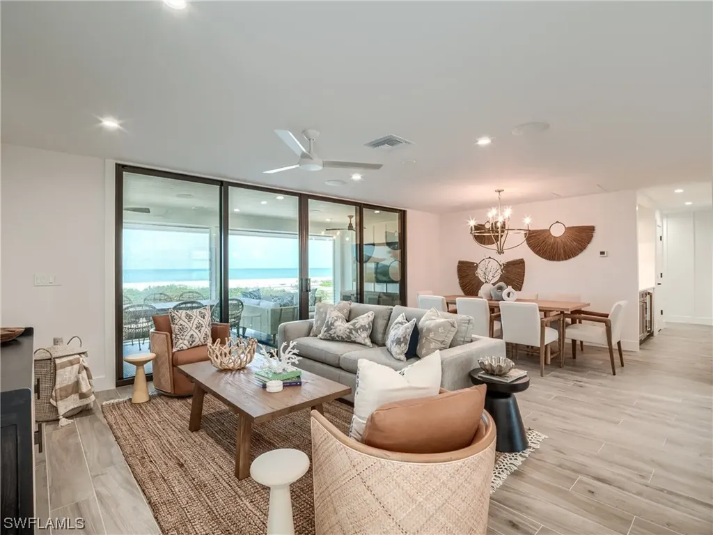16 Beach Homes Captiva FL 33924