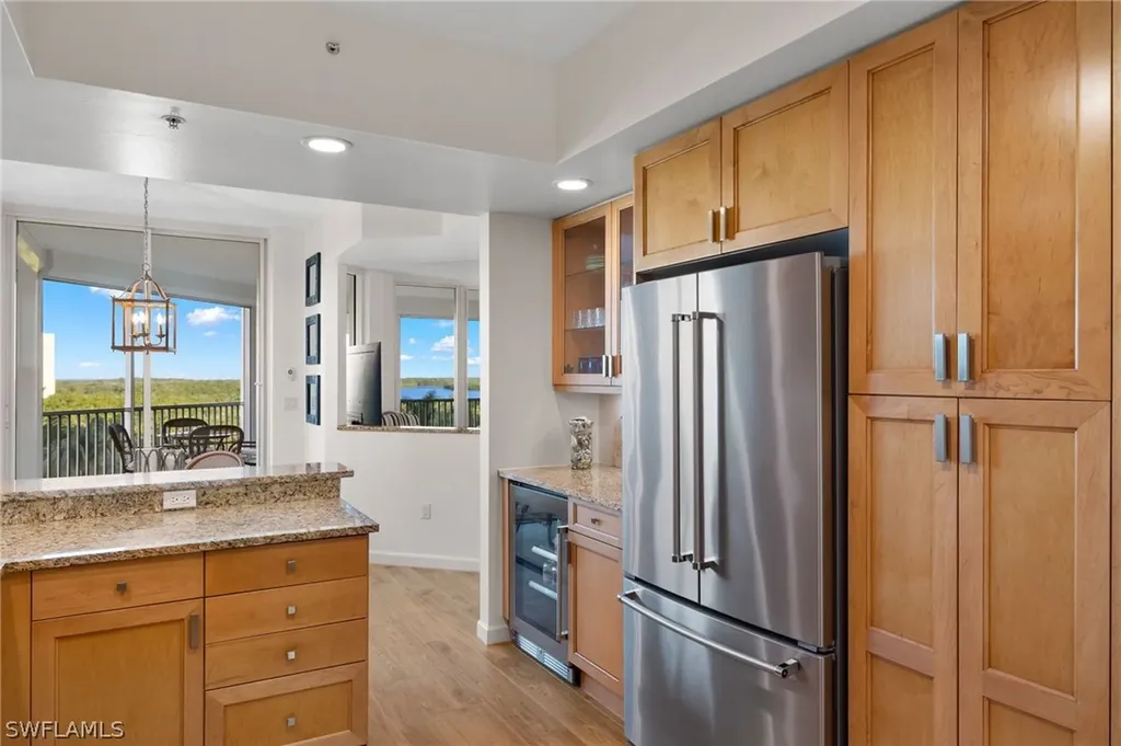 325 Dunes Boulevard Naples FL 34110