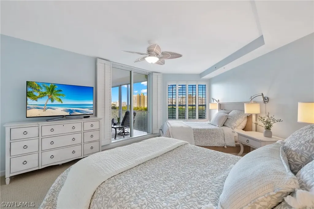 325 Dunes Boulevard Naples FL 34110