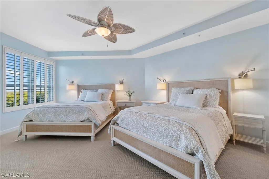 325 Dunes Boulevard Naples FL 34110