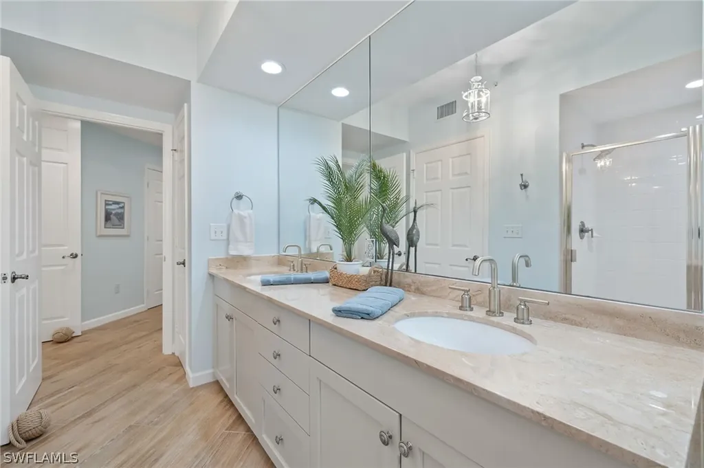 325 Dunes Boulevard Naples FL 34110