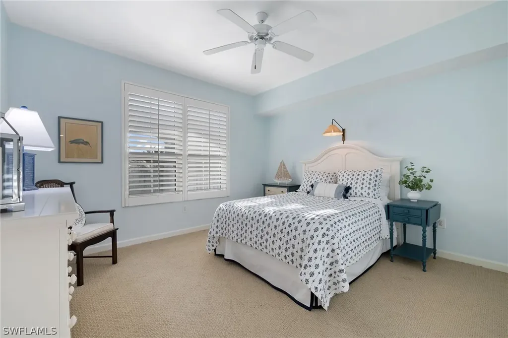 325 Dunes Boulevard Naples FL 34110